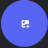 default discord avatar