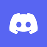 default discord avatar