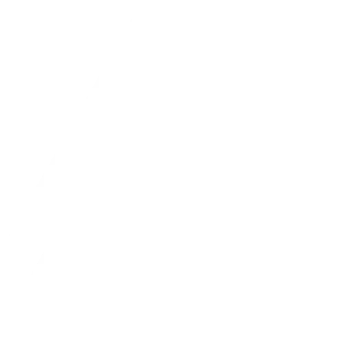 Viking Yoga logo