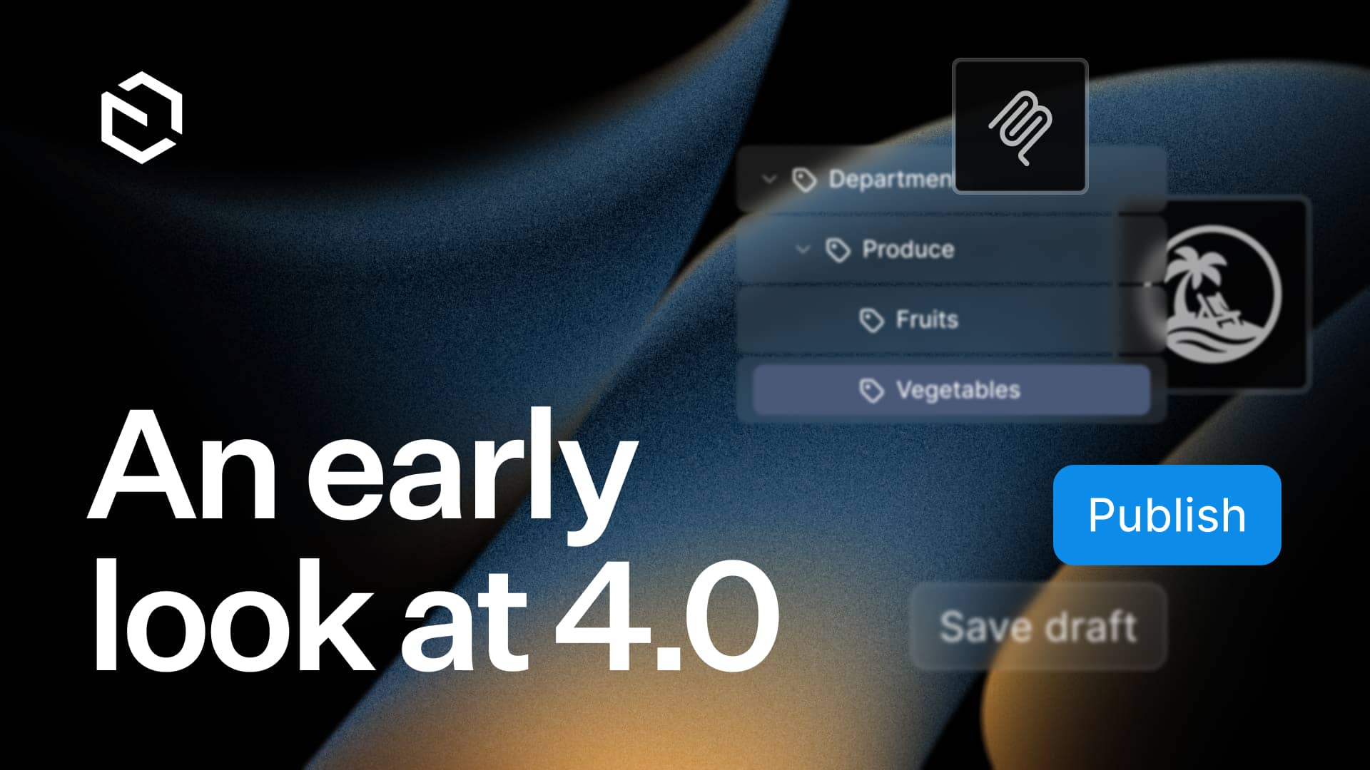 An early look at Payload 4.0