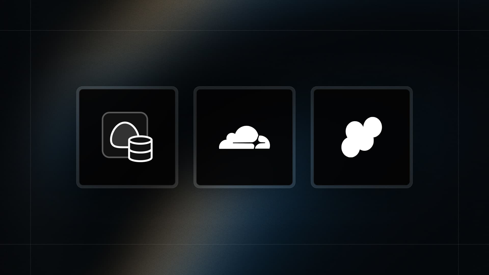 How to configure file storage in Payload with Vercel Blob, R2, and UploadThing