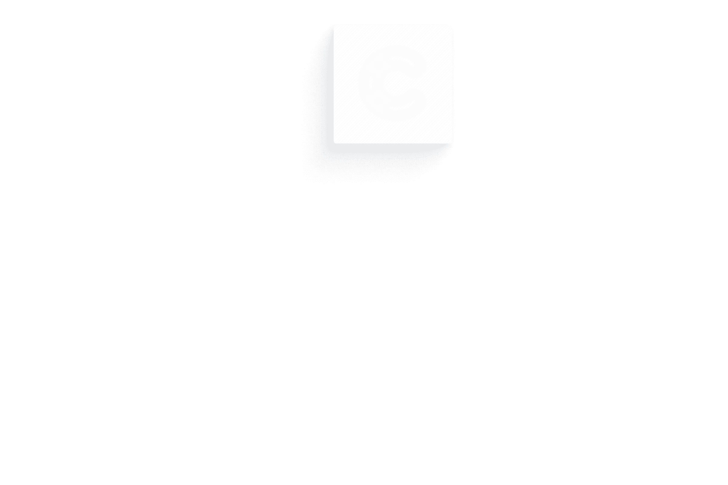 contentful logo