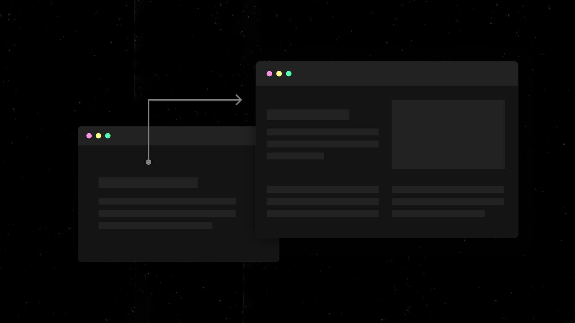 Redirects Plugin Image