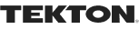 Tekton logo
