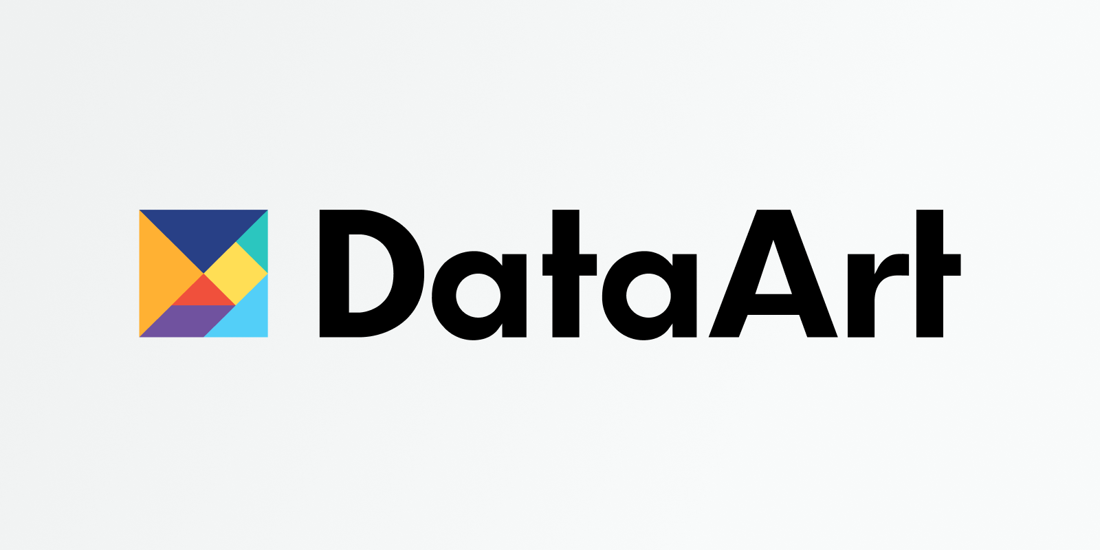 DataArt banner