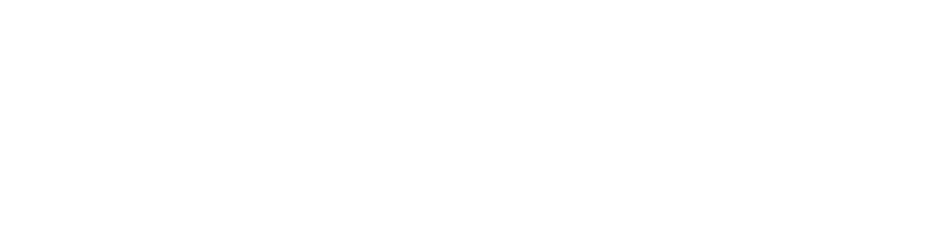 Releese logo