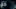 Meet the first and only Next.js CMS