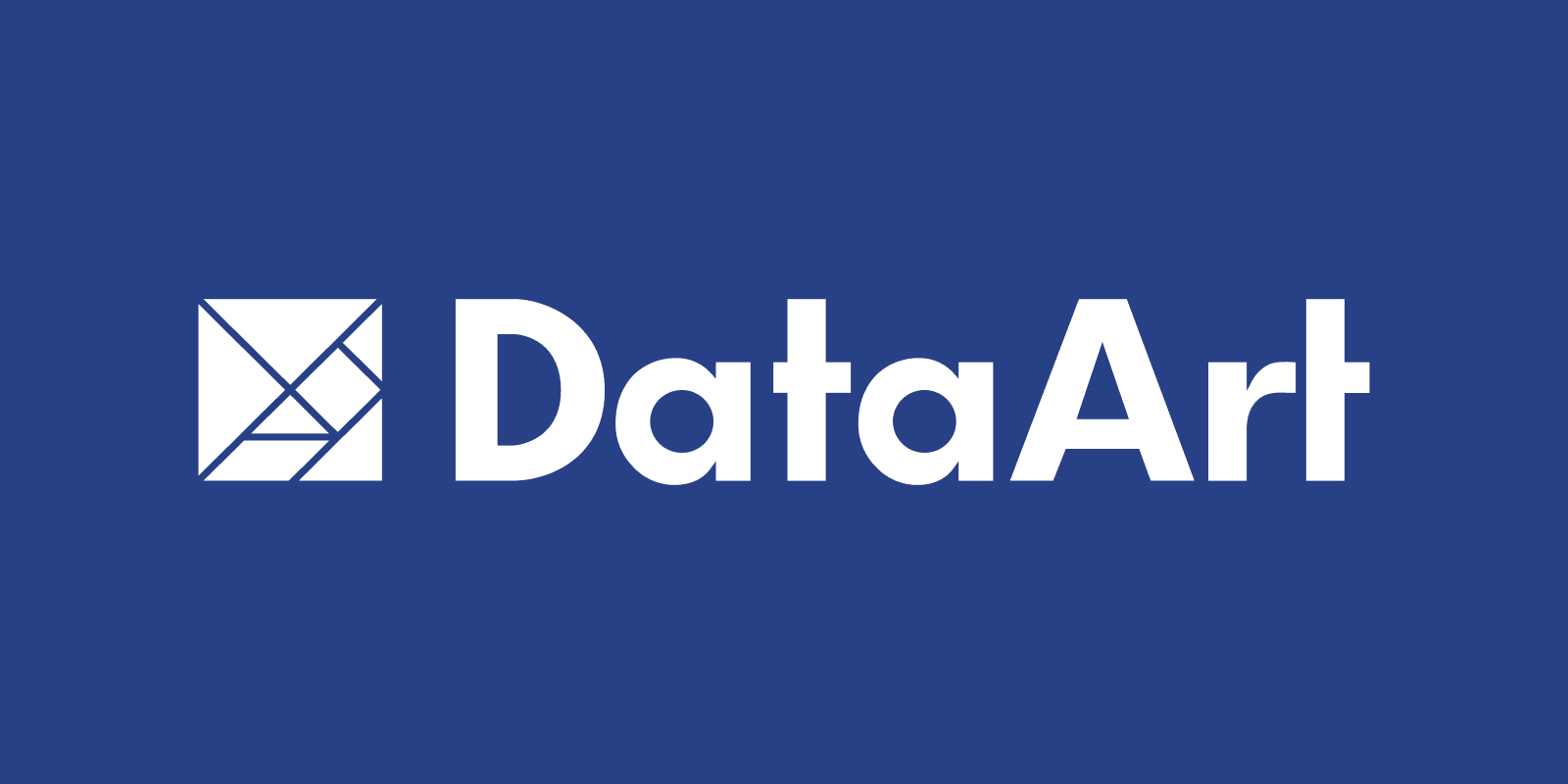 DataArt banner