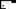 E-commerce template website order summary and corresponding page from Stripe
