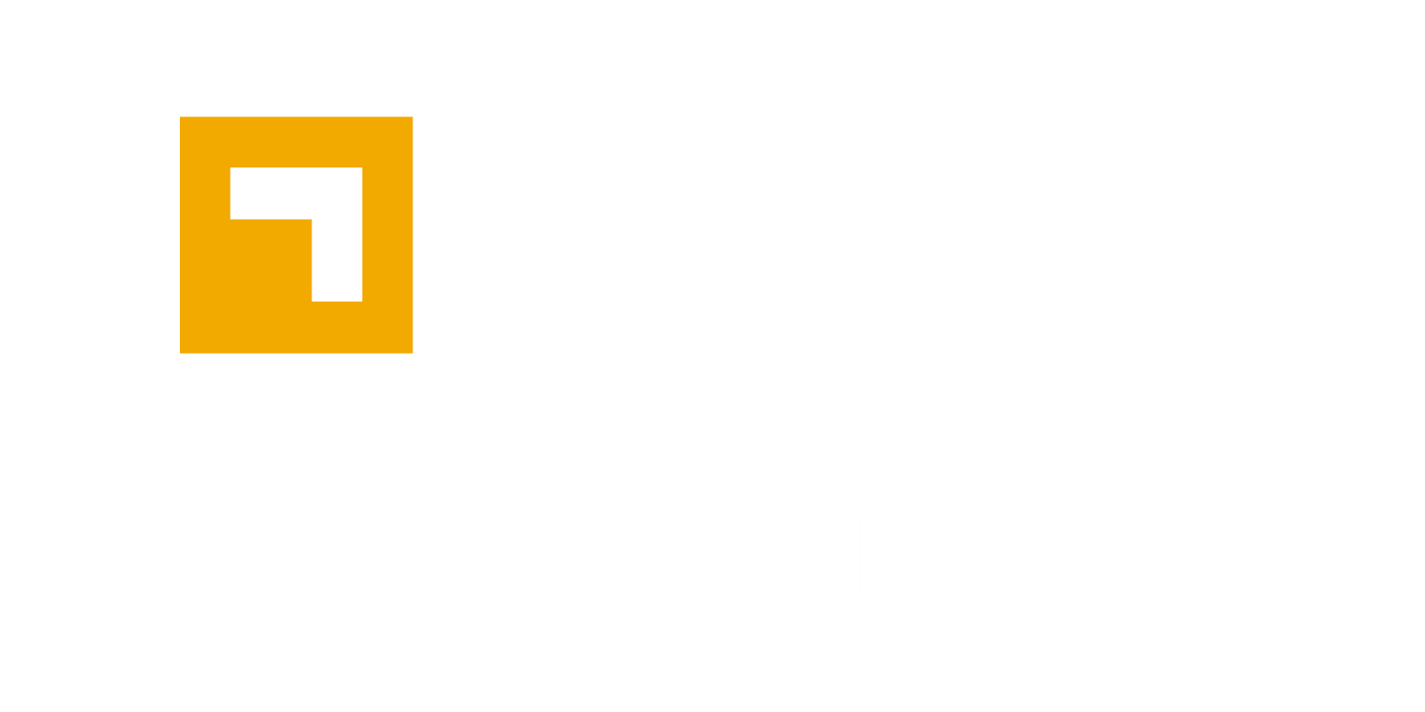 Enrise Banner