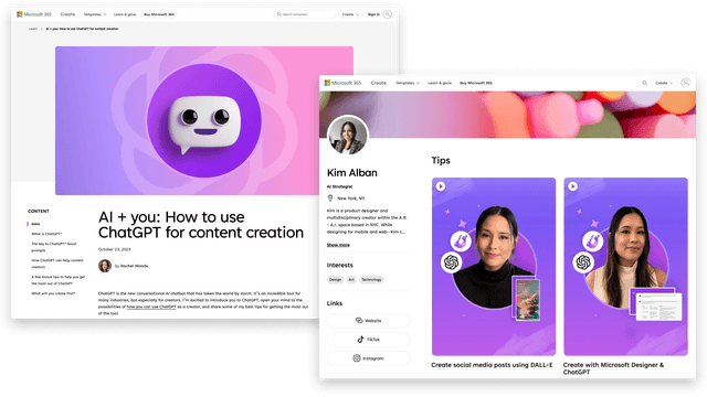 A Visual Editor in a Headless CMS. Finally. | Payload
