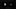 Payload and Next.js icons