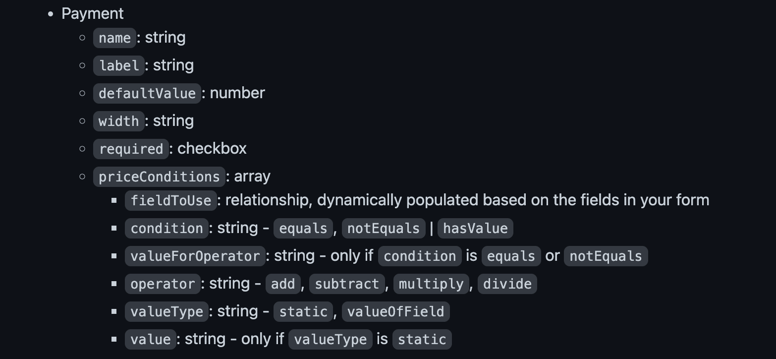 payment-fields