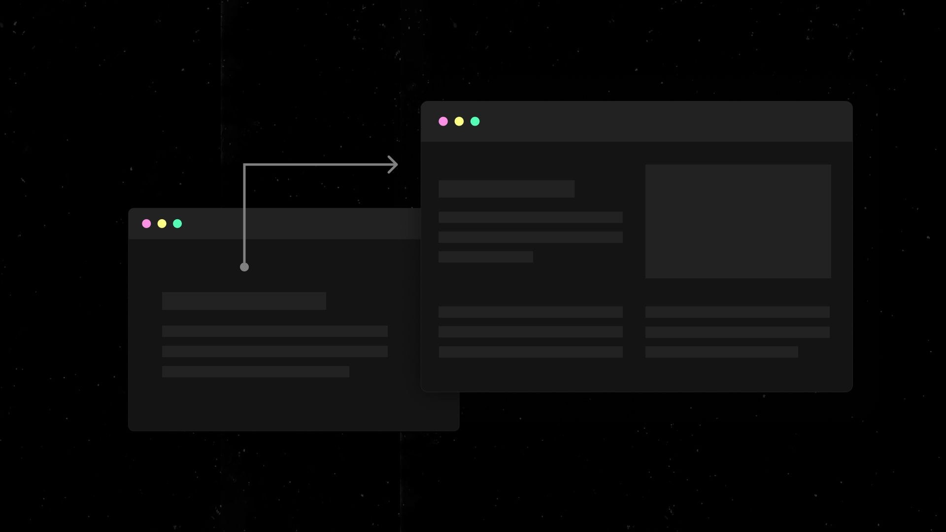 Redirects Plugin Image