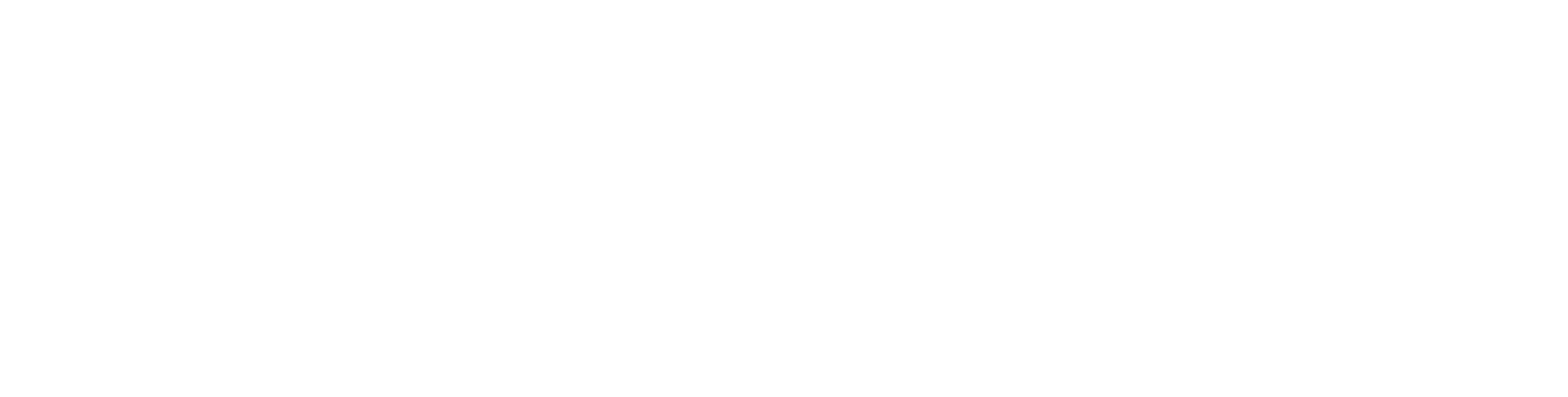 Releese logo