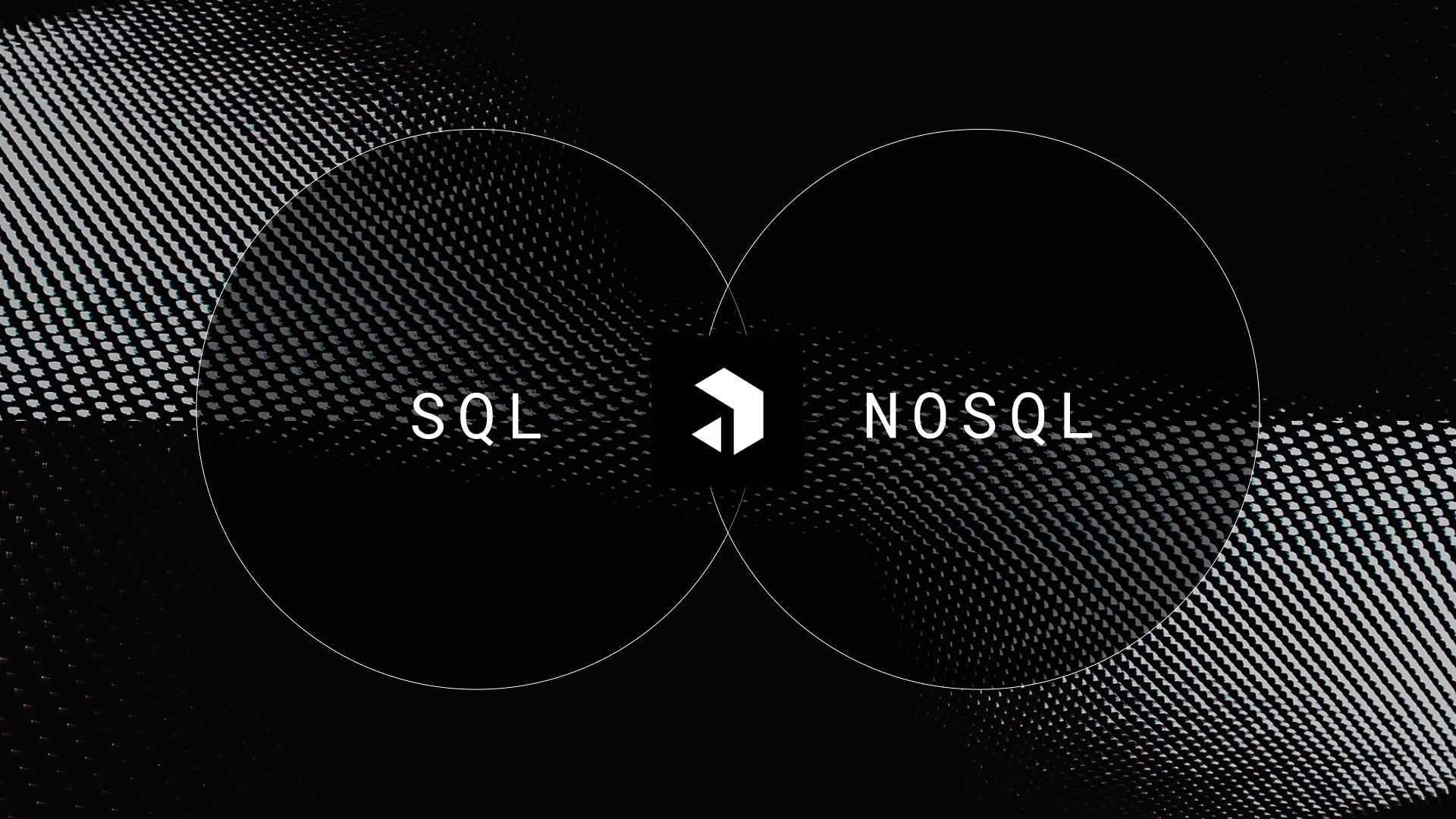 SQL vs NoSQL