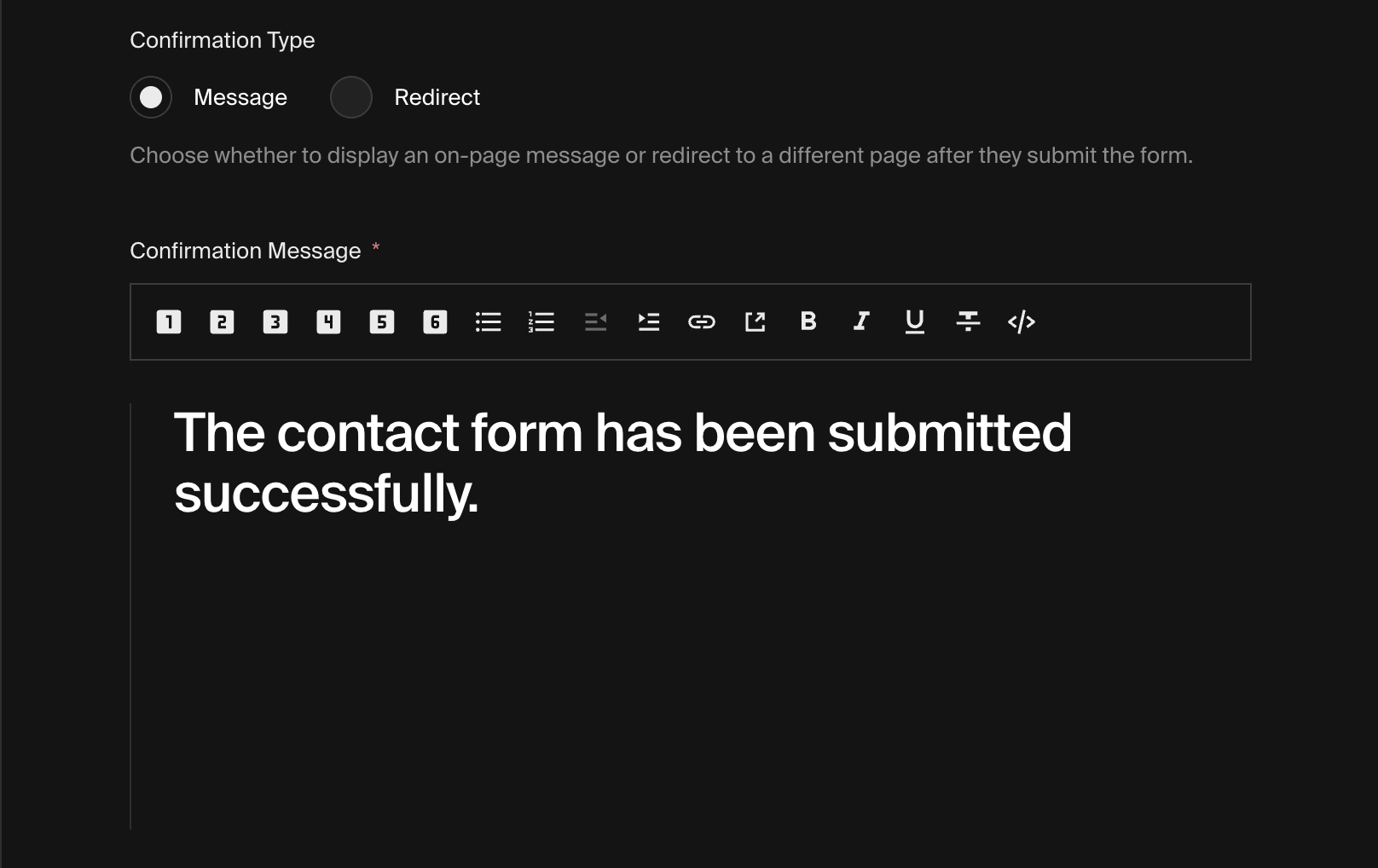 submit-dark-mode