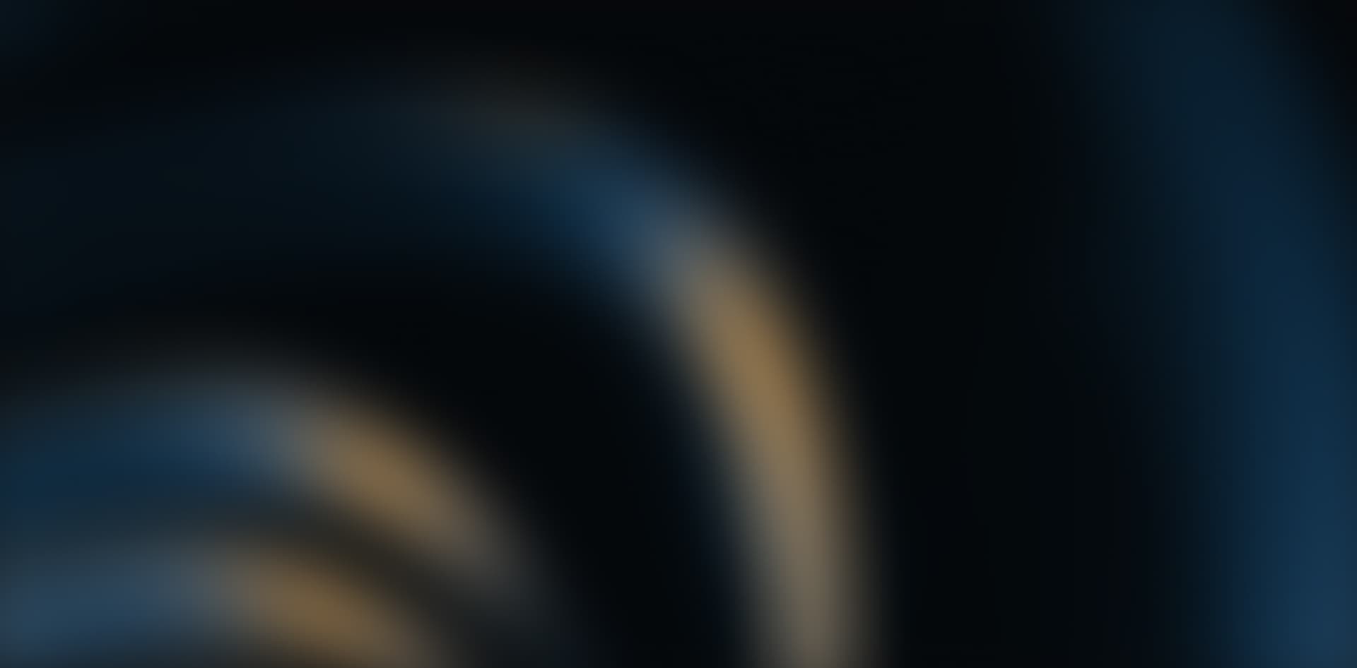 Payload: The fastest growing open-source headless CMS