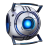 default discord avatar