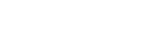 Tekton logo