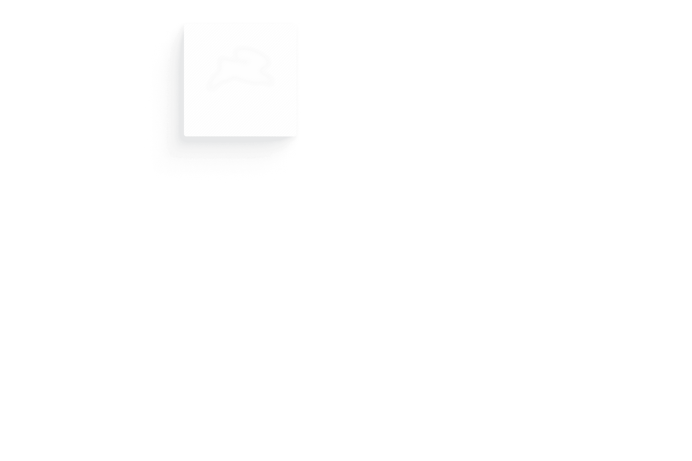 directus logo