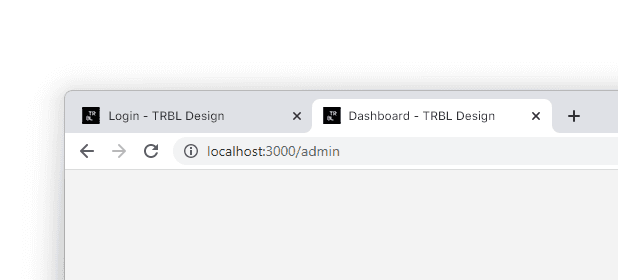 Payload CMS Metadata Screenshot