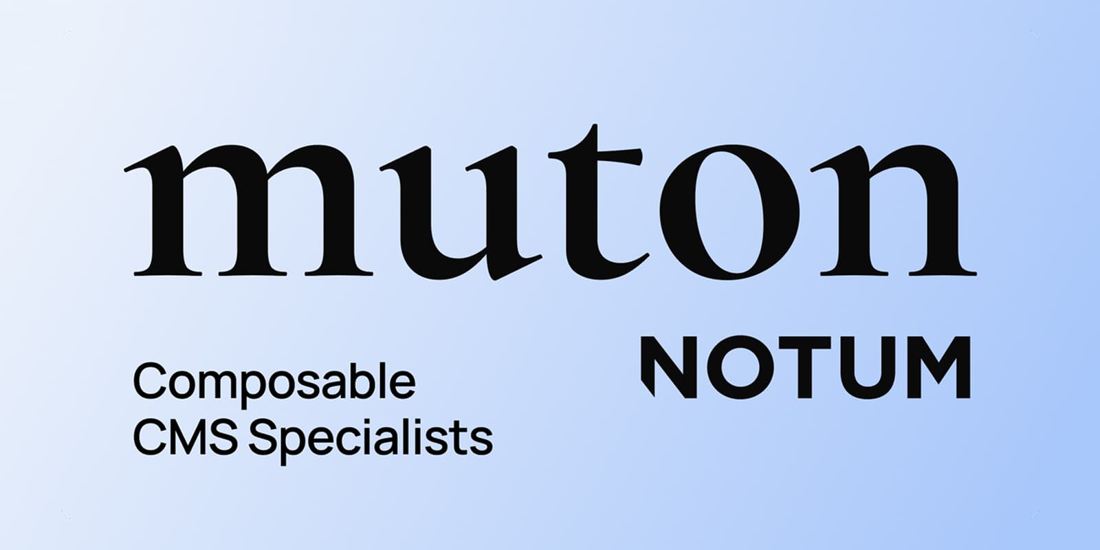 Muton banner