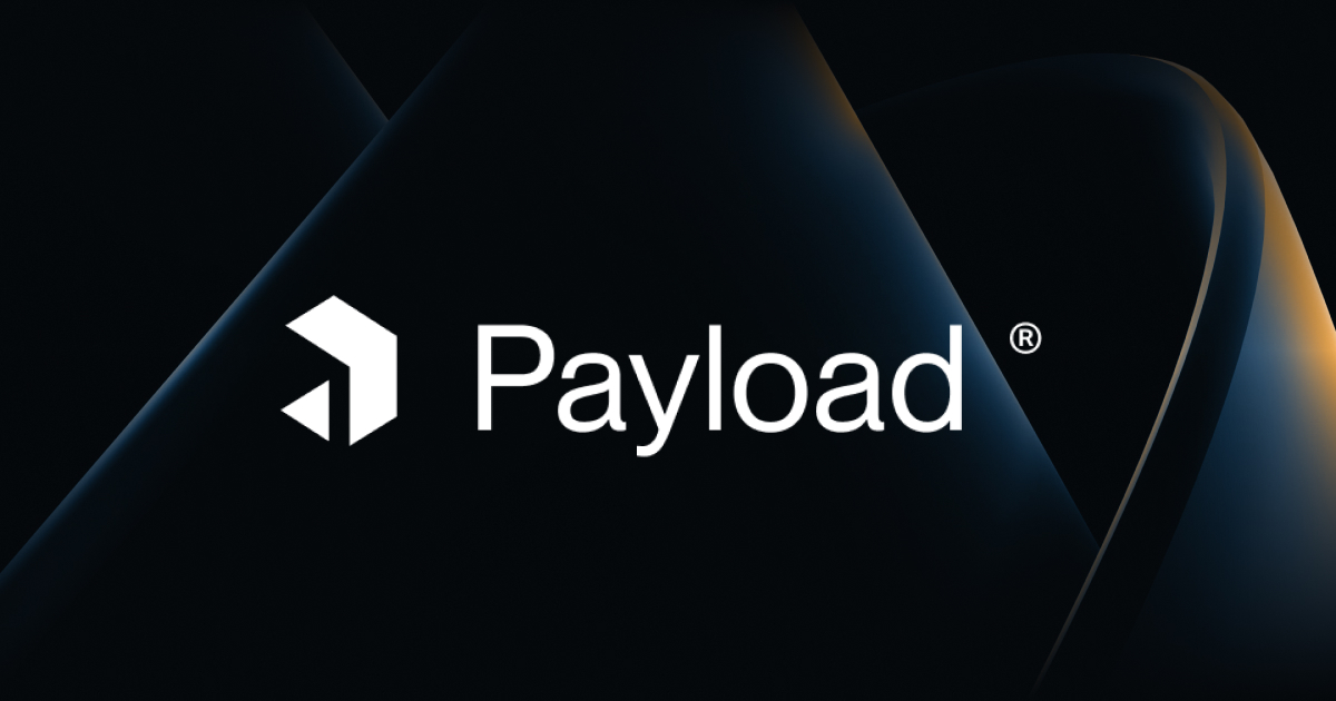 Payload brand